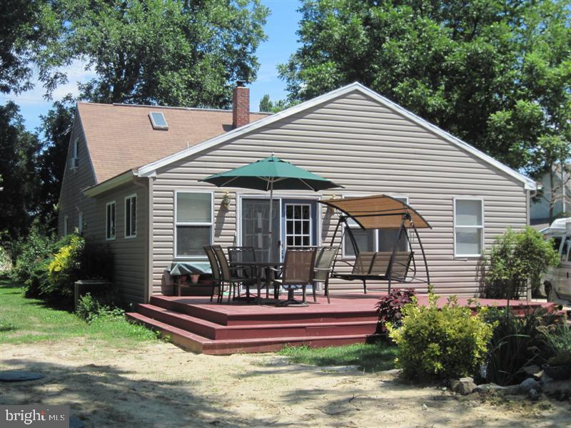 2792 Bank Road Nanticoke, MD 21840 - Photo 24 of 30 Gallery Image 24