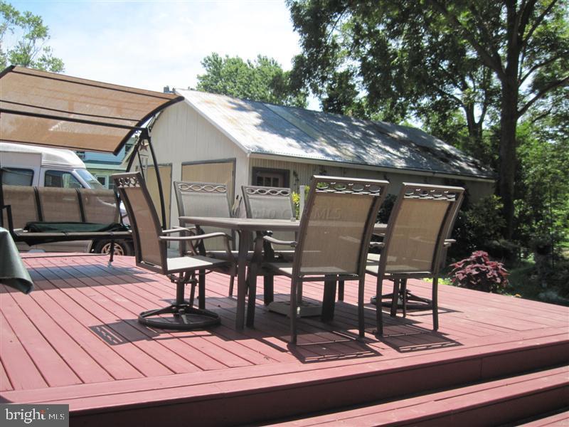 2792 Bank Road Nanticoke, MD 21840 - Photo 25 of 30 Gallery Image 25
