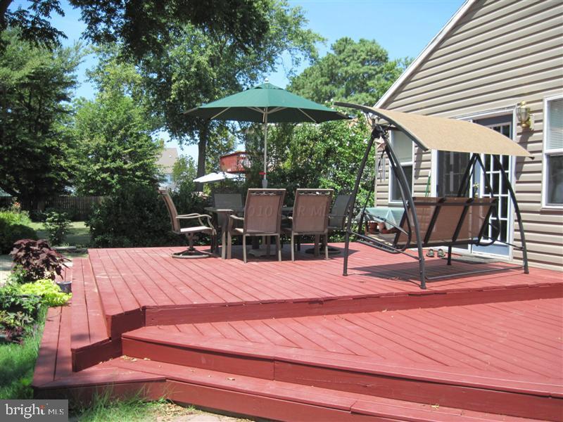 2792 Bank Road Nanticoke, MD 21840 - Photo 26 of 30 Gallery Image 26