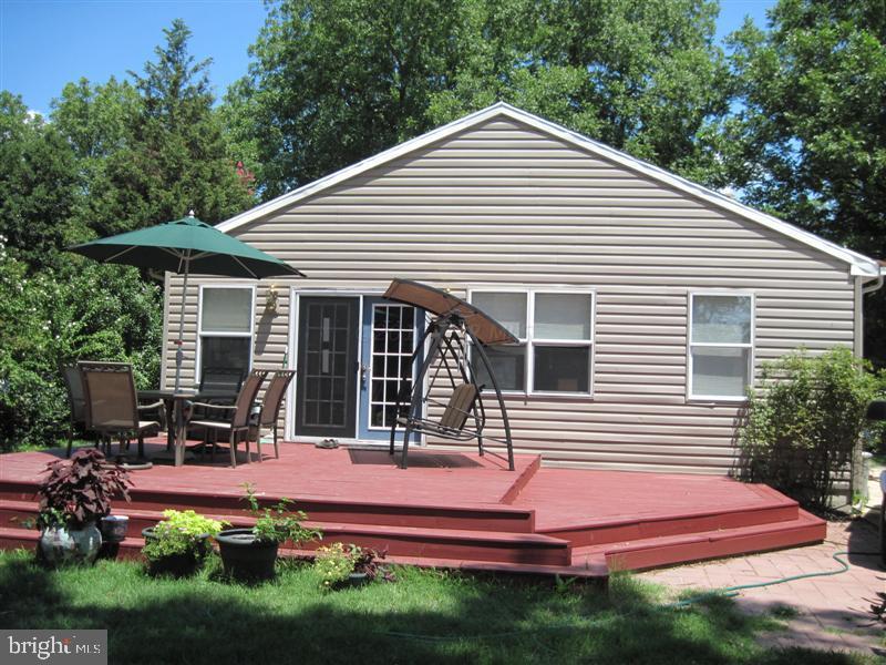 2792 Bank Road Nanticoke, MD 21840 - Photo 27 of 30 Gallery Image 27