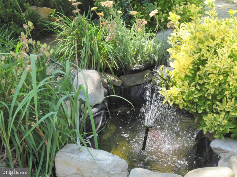 2792 Bank Road Nanticoke, MD 21840 - Photo 28 of 30 Gallery Image 28