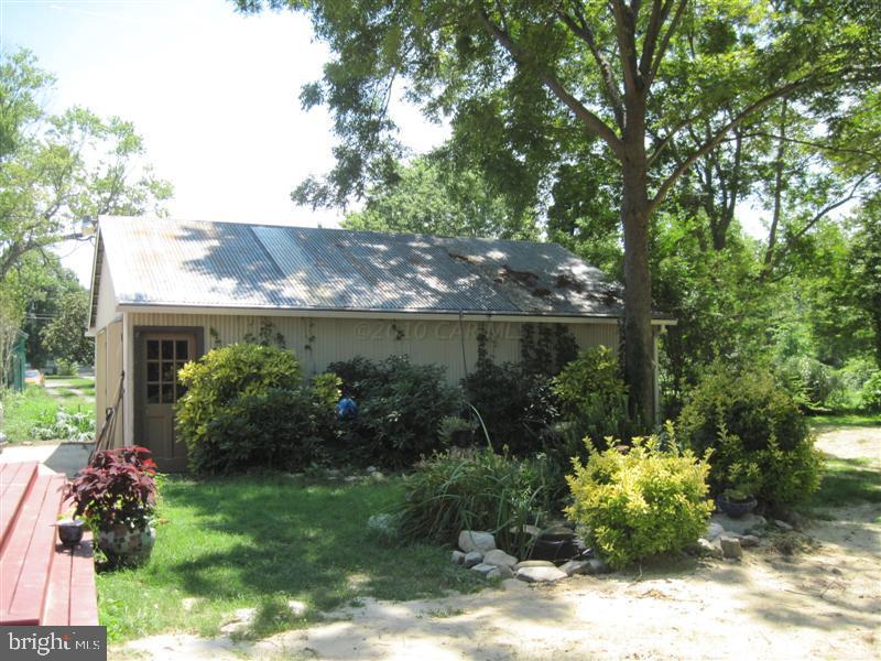 2792 Bank Road Nanticoke, MD 21840 - Photo 29 of 30 Gallery Image 29