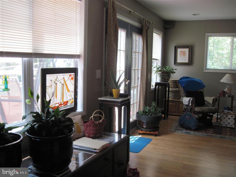 2792 Bank Road Nanticoke, MD 21840 - Photo 10 of 30 Gallery Image 10
