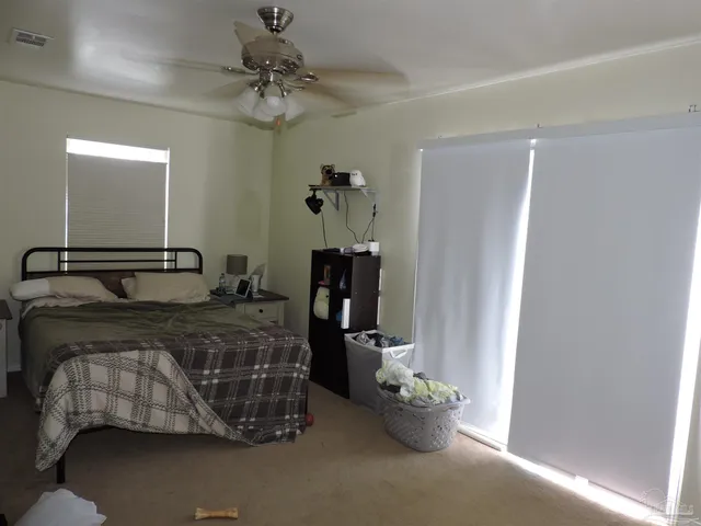 $1,950 | 435 Belle Chasse Drive, Pensacola, FL 32506