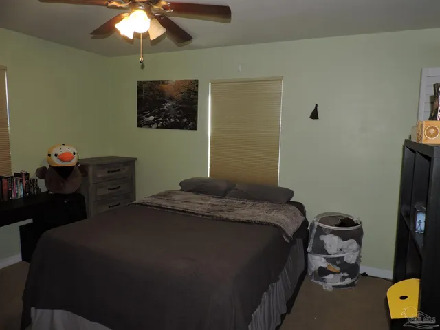 $1,950 | 435 Belle Chasse Drive, Pensacola, FL 32506