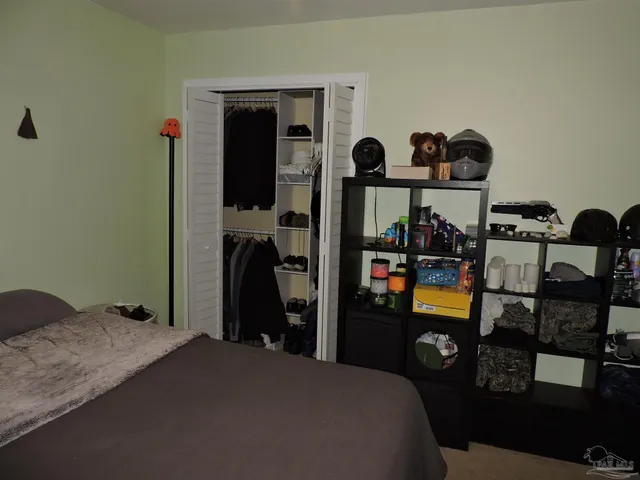 $1,950 | 435 Belle Chasse Drive, Pensacola, FL 32506