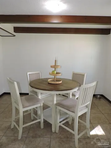 $1,950 | 435 Belle Chasse Drive, Pensacola, FL 32506