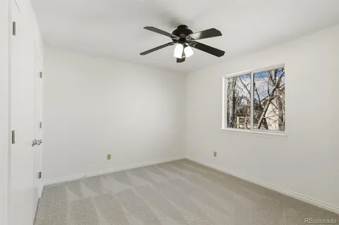 $890,000 | 10275 Baneberry Place, Highlands Ranch, CO 80129