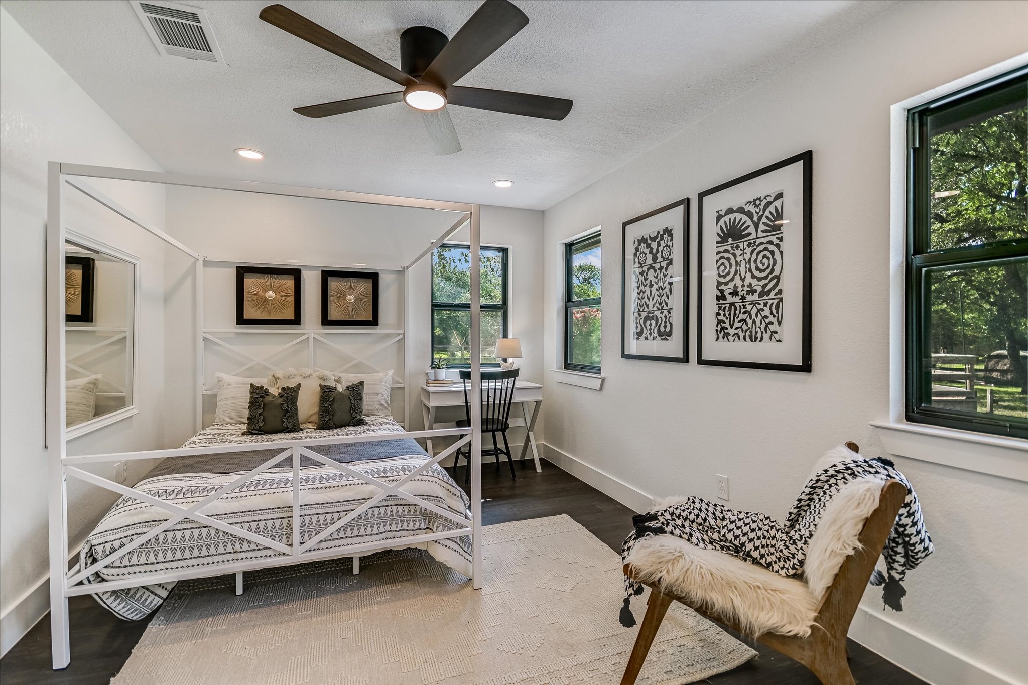 4717 Sam Bass Road Round Rock, TX 78681 - Photo 21 of 36
