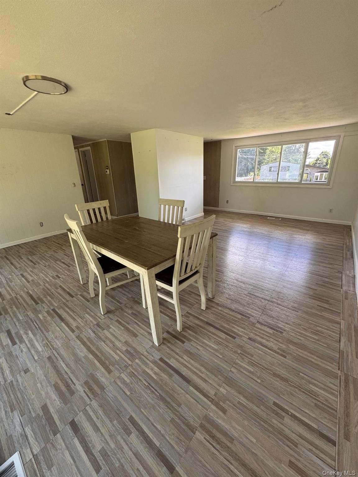 26 Stony Run Road Newburgh, NY 12550 - Photo 9 of 30