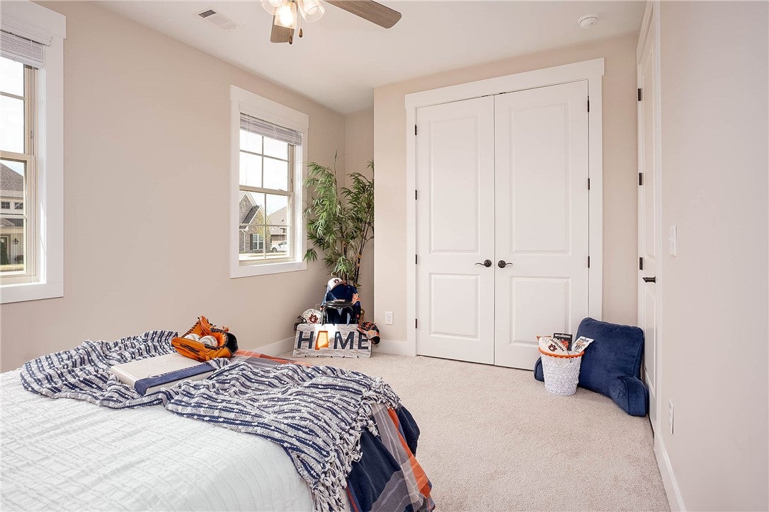 2770 Mill Lakes Ridge Opelika, AL 36801 - Photo 18 of 38 Gallery Image 18