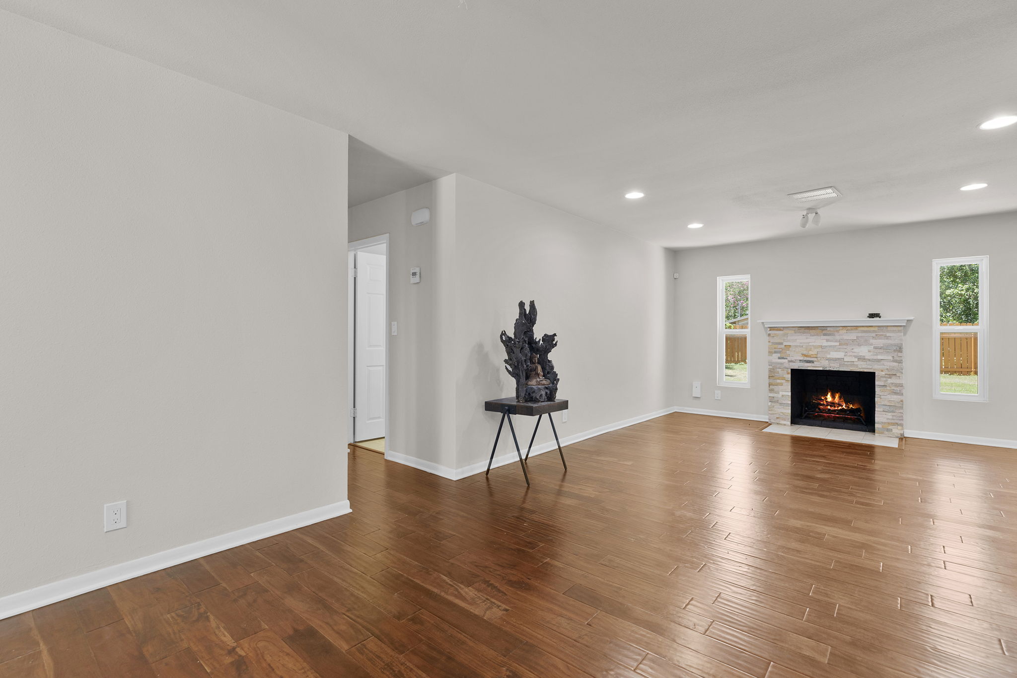 501 Arbor Lane Austin, TX 78745 - Photo 19 of 29