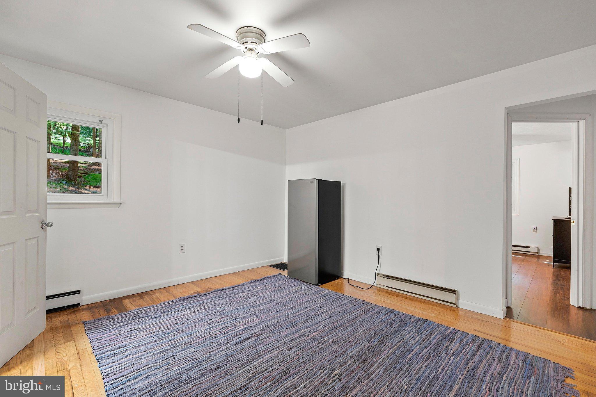 115 Wagner Road Fayetteville, PA 17222 - Photo 17 of 41 Gallery Image 17