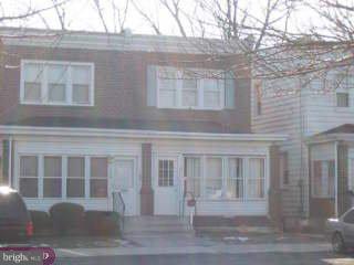 1112 Collings Road Camden, NJ 08104 - Photo 1 of 1