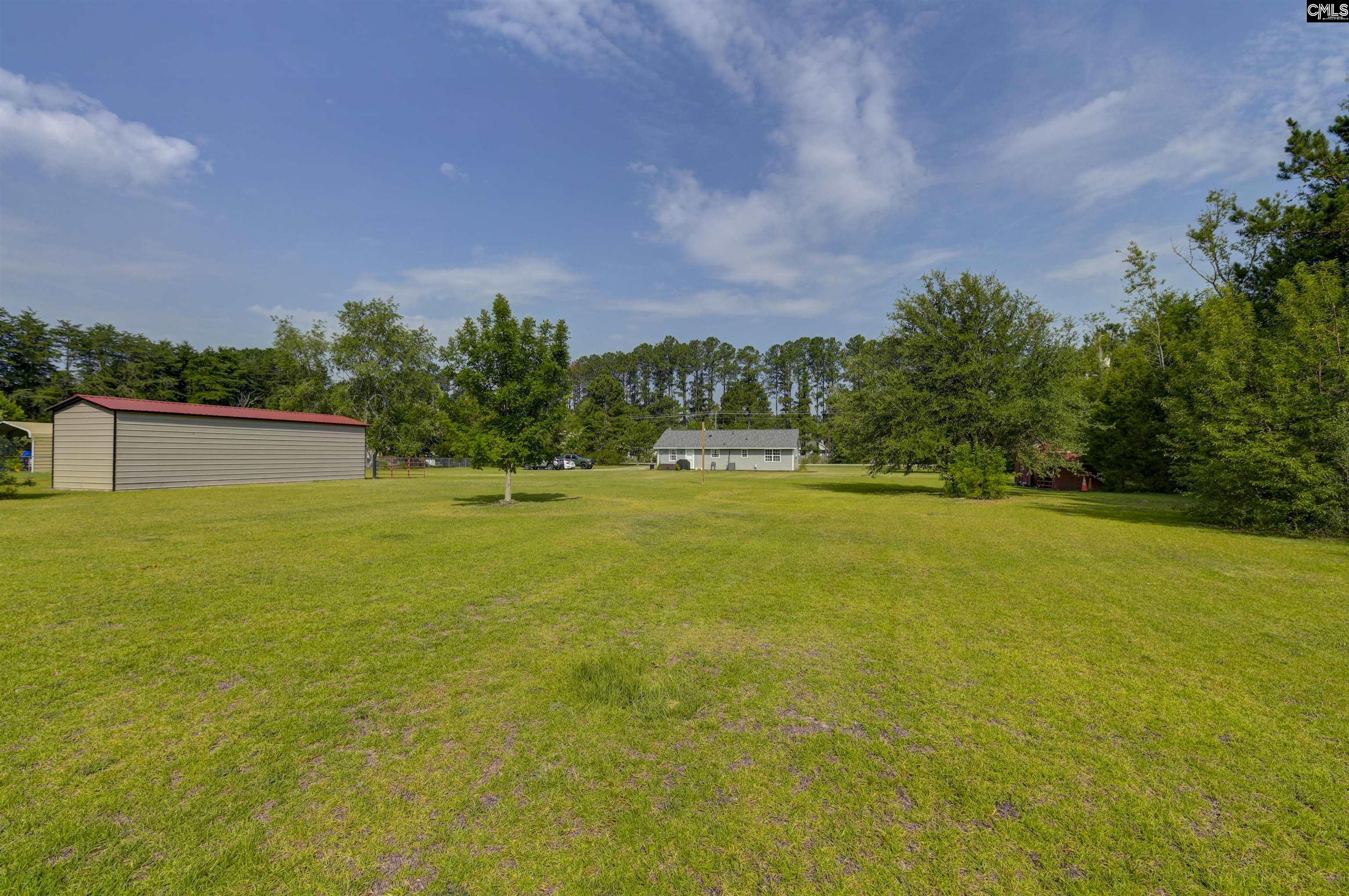 1670 Smyrna Road Elgin, SC 29045 - Photo 34 of 41