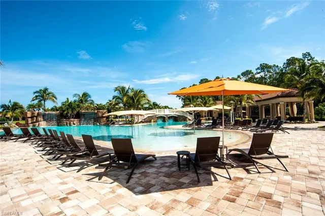 $9,000 | 9512 Napoli Lane, Unit 101, Naples, FL 34113