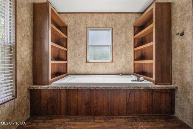 $148,900 | 2445 Highway 43, Kosciusko, MS 39090