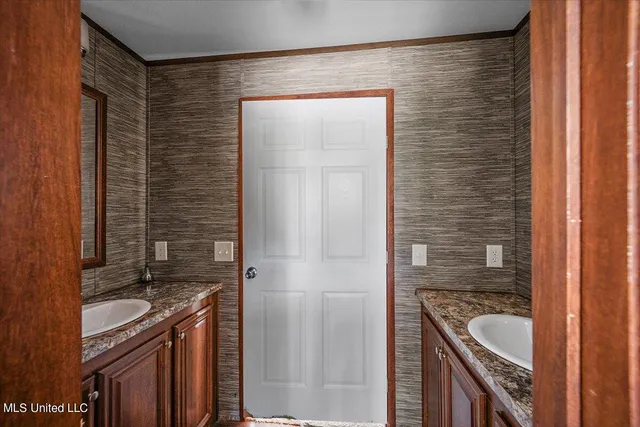 $148,900 | 2445 Highway 43, Kosciusko, MS 39090