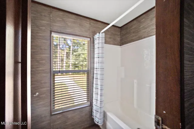 $148,900 | 2445 Highway 43, Kosciusko, MS 39090