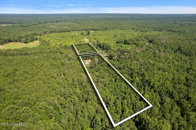 $148,900 | 2445 Highway 43, Kosciusko, MS 39090