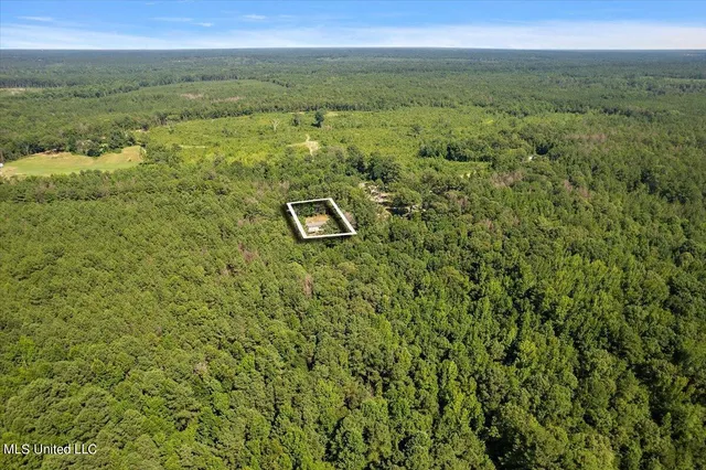 $148,900 | 2445 Highway 43, Kosciusko, MS 39090