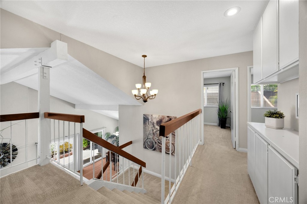 1008 Evening Canyon Road Brea, CA 92821 - Photo 17 of 29