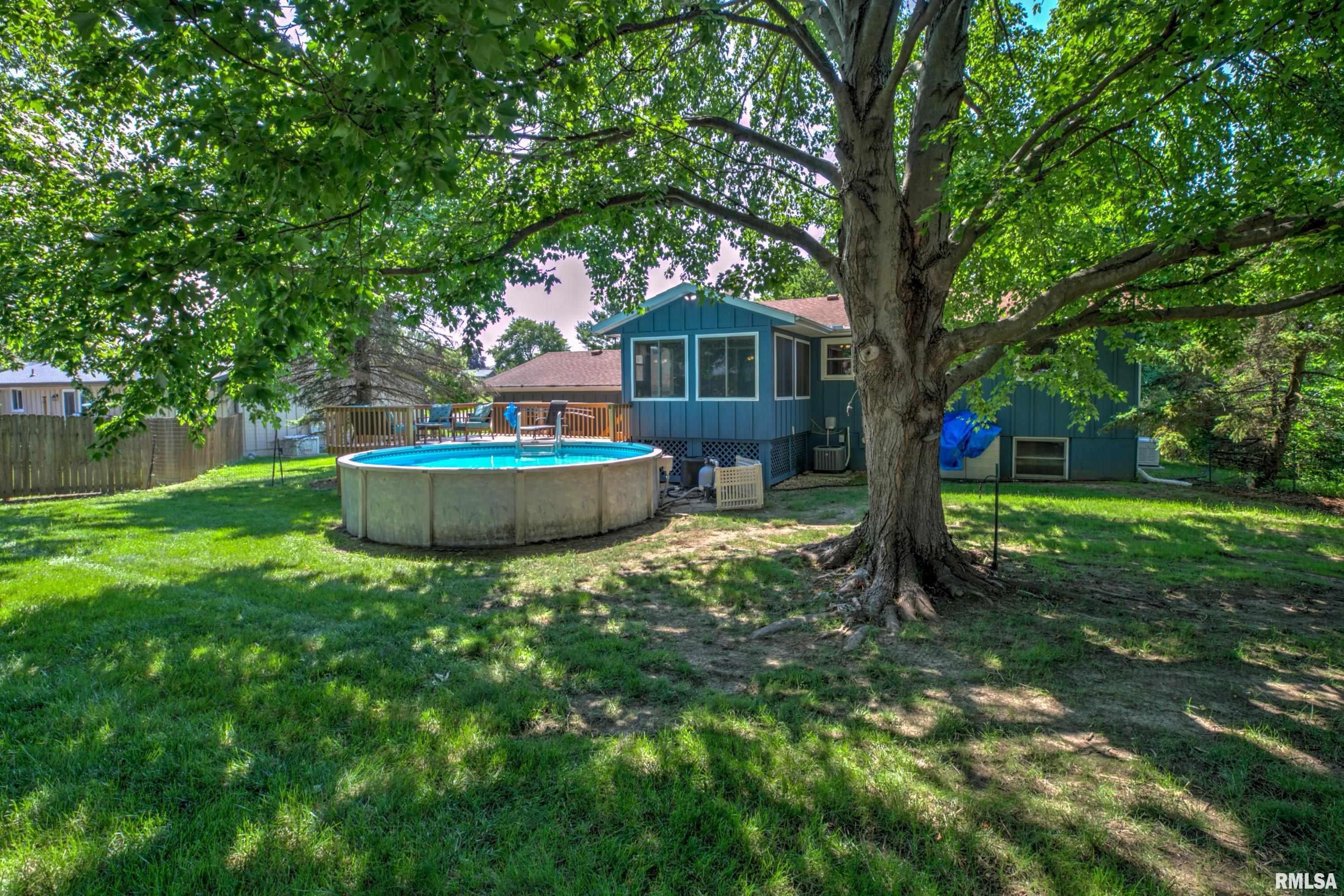 210 Dutch Lane Metamora, IL 61548 - Photo 15 of 55