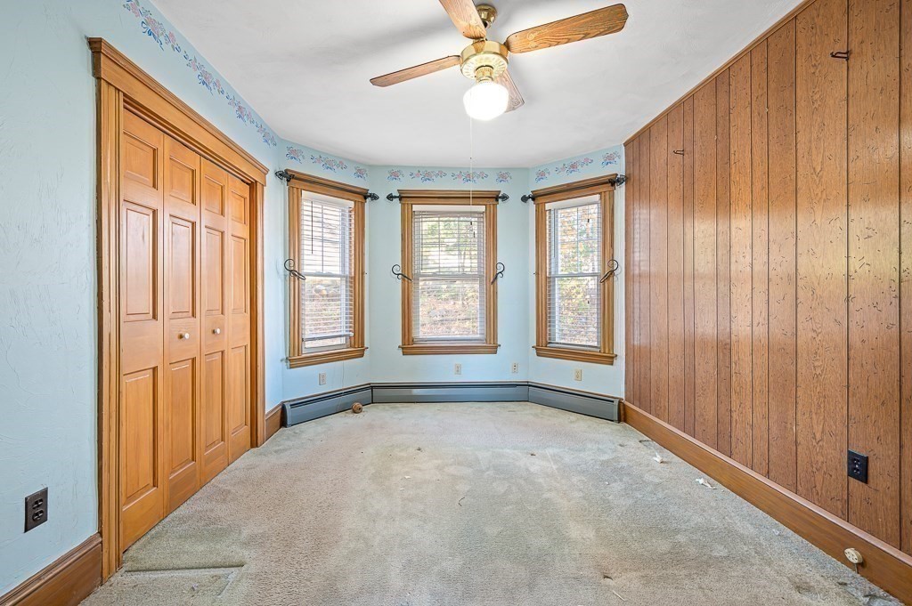 24 Second Street Worcester, MA 01602 - Photo 13 of 42