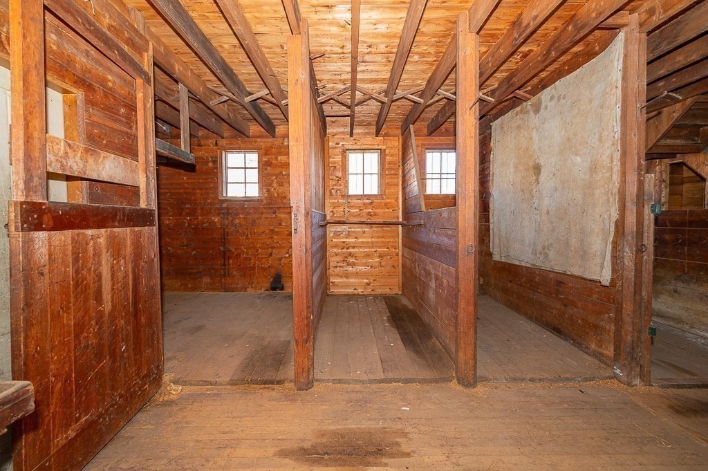 24 Second Street Worcester, MA 01602 - Photo 35 of 42 a view of an entryway of the house