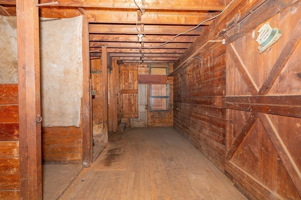 24 Second Street Worcester, MA 01602 - Photo 36 of 42 a view of a storage & utility room