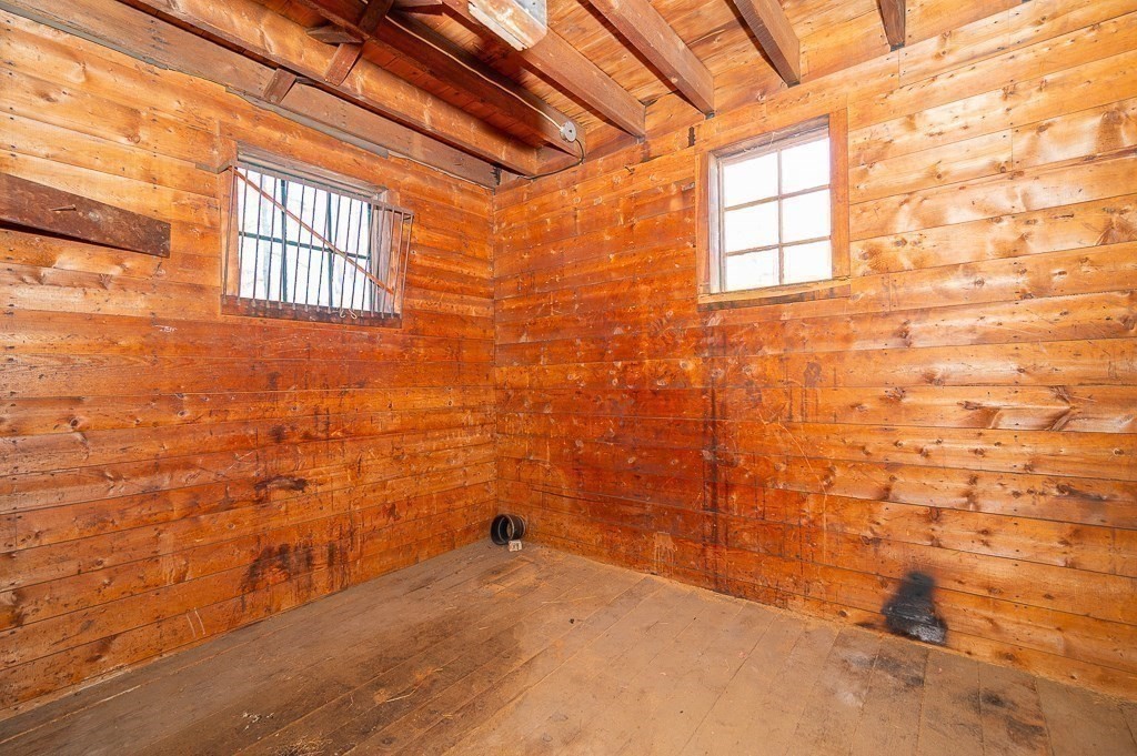 24 Second Street Worcester, MA 01602 - Photo 37 of 42 a view of a bathtub in a bathroom