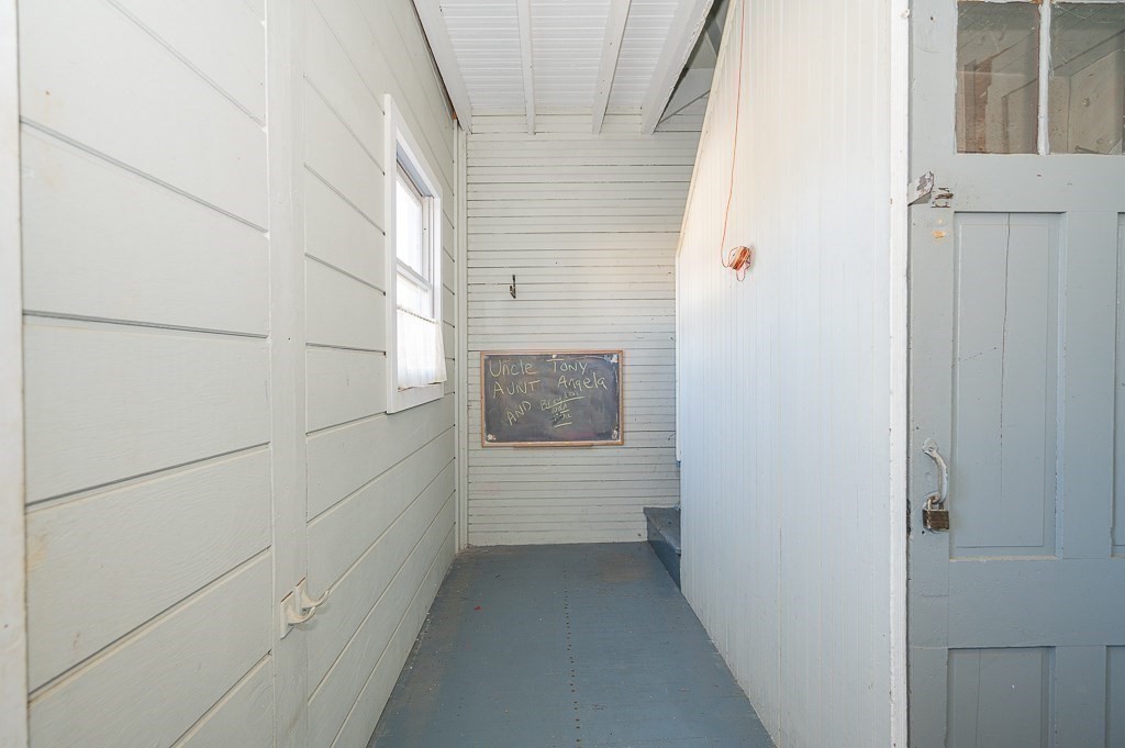 24 Second Street Worcester, MA 01602 - Photo 38 of 42