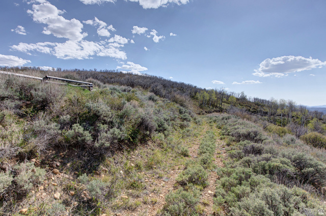 178 Skyline Road, Unit 178 Coalville, UT 84017 - Photo 28 of 42