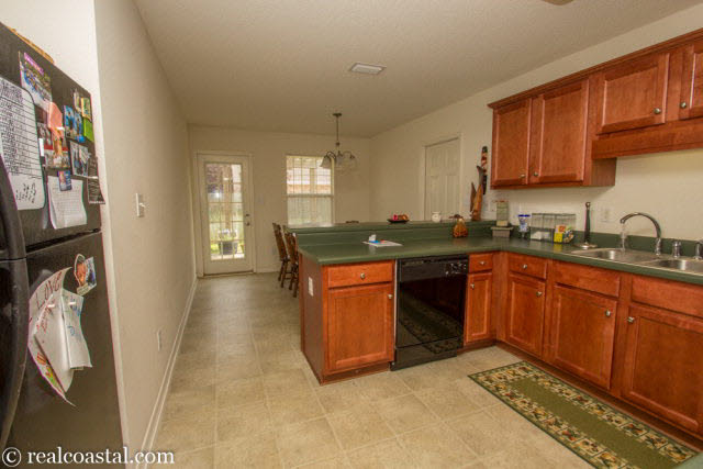 16362 Mansion Street Foley, AL 36535 - Photo 4 of 17