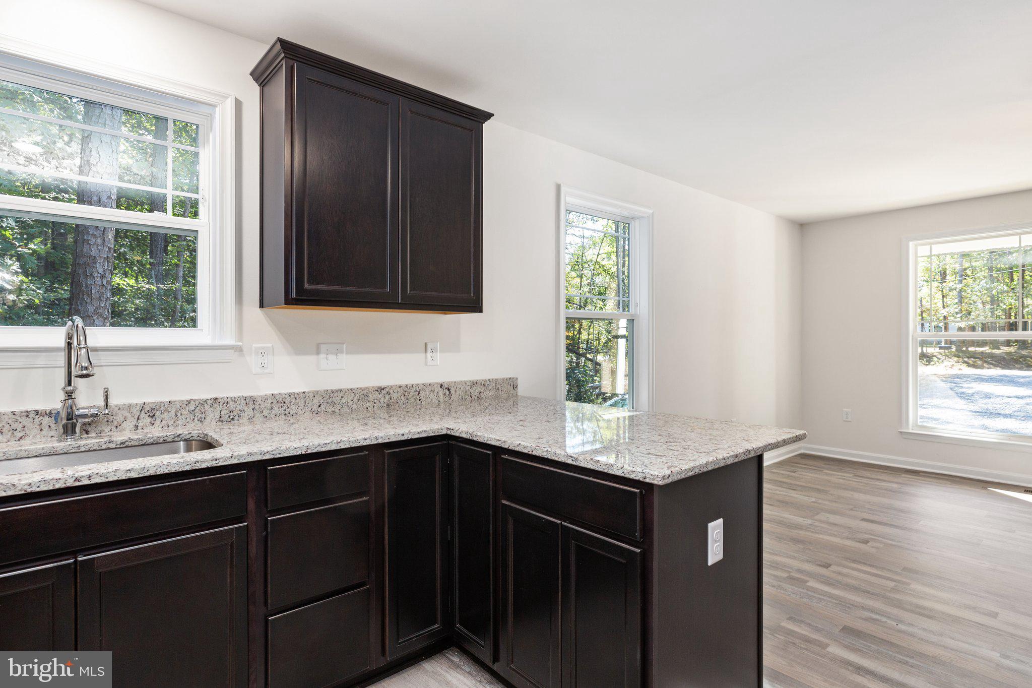 21 Wildwood Road Colonial Beach, VA 22443 - Photo 28 of 57 Gallery Image 28