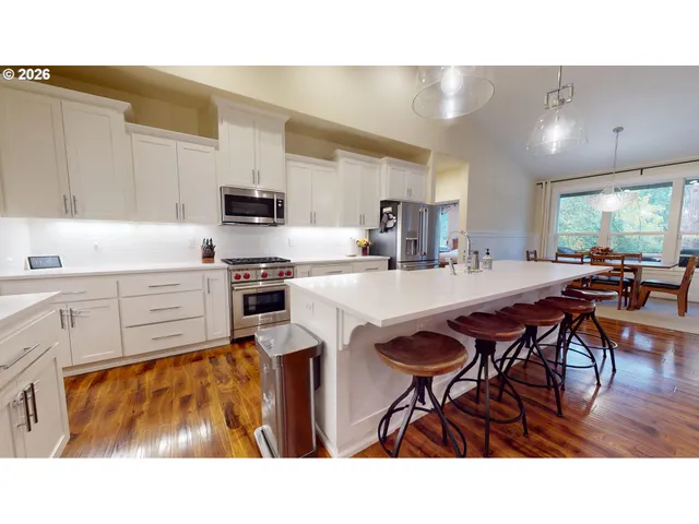 $849,900 | 5598 Wigeon Street Southeast, Salem, OR 97306