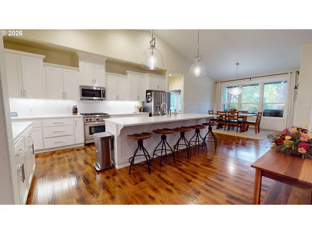 $849,900 | 5598 Wigeon Street Southeast, Salem, OR 97306