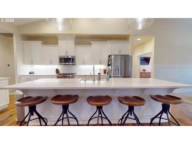 $849,900 | 5598 Wigeon Street Southeast, Salem, OR 97306