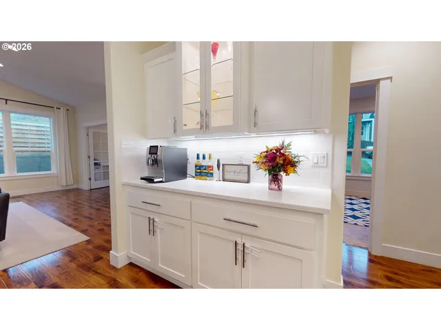 $849,900 | 5598 Wigeon Street Southeast, Salem, OR 97306