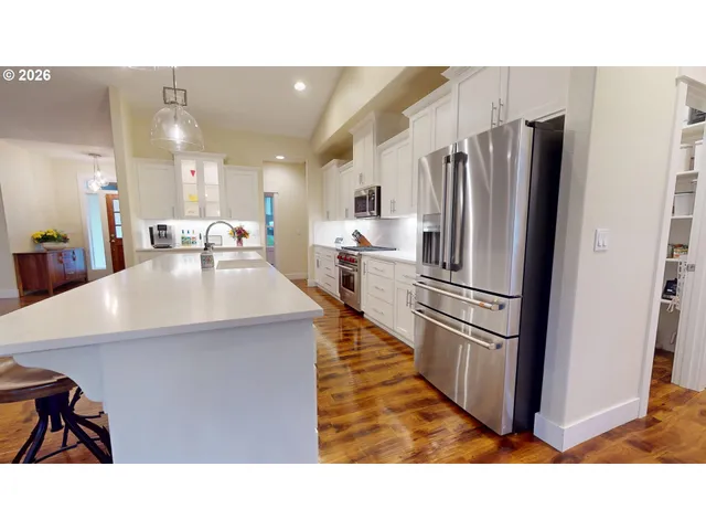 $849,900 | 5598 Wigeon Street Southeast, Salem, OR 97306