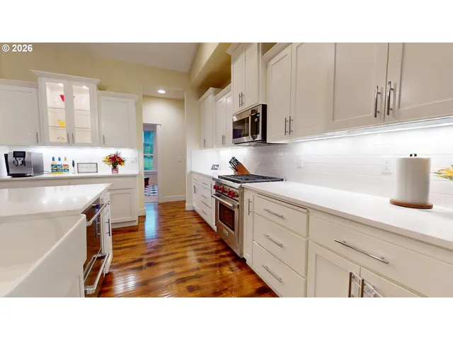 $849,900 | 5598 Wigeon Street Southeast, Salem, OR 97306