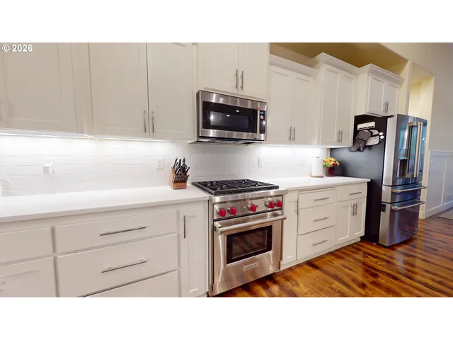 $849,900 | 5598 Wigeon Street Southeast, Salem, OR 97306