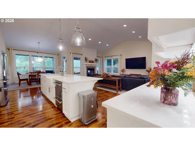 $849,900 | 5598 Wigeon Street Southeast, Salem, OR 97306