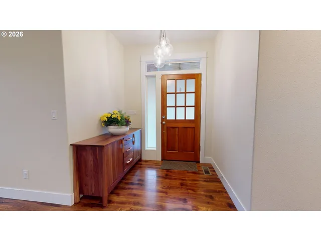 $849,900 | 5598 Wigeon Street Southeast, Salem, OR 97306