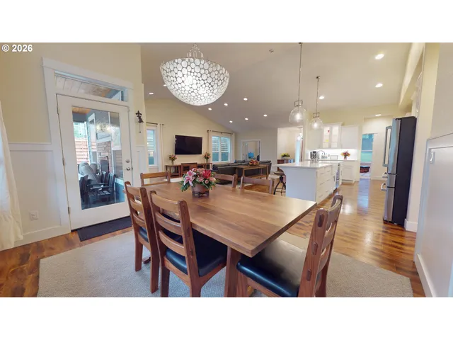 $849,900 | 5598 Wigeon Street Southeast, Salem, OR 97306