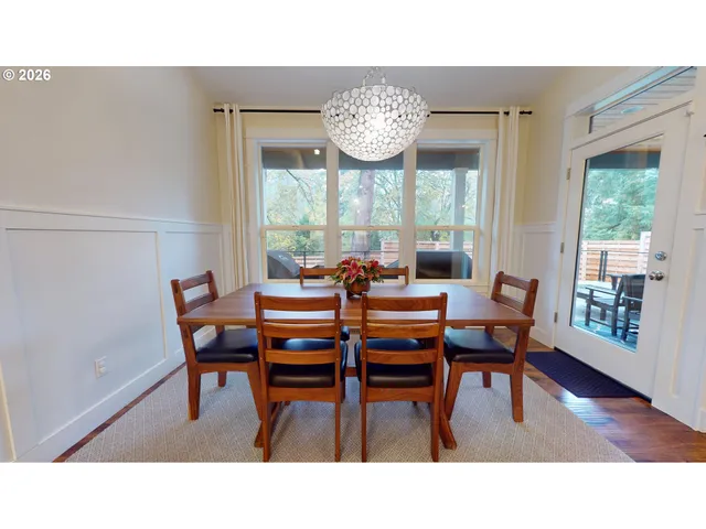 $849,900 | 5598 Wigeon Street Southeast, Salem, OR 97306