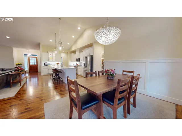 $849,900 | 5598 Wigeon Street Southeast, Salem, OR 97306