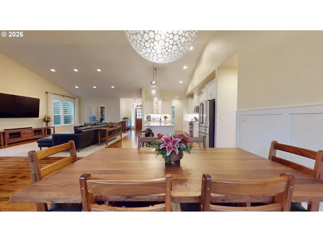 $849,900 | 5598 Wigeon Street Southeast, Salem, OR 97306