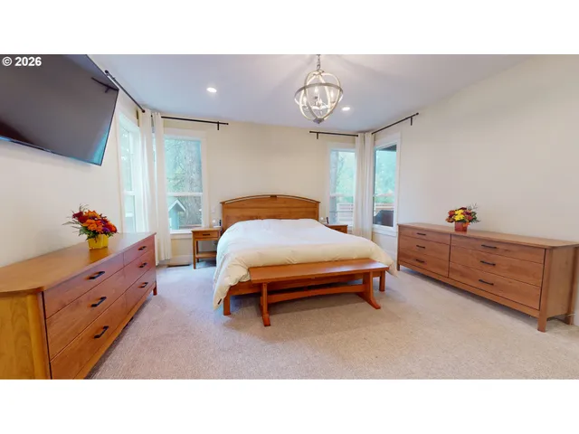 $849,900 | 5598 Wigeon Street Southeast, Salem, OR 97306