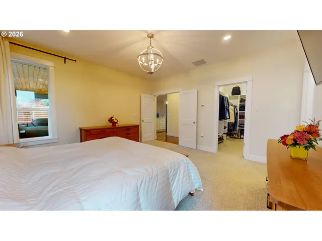 $849,900 | 5598 Wigeon Street Southeast, Salem, OR 97306